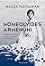 Nomeolvides Armenuhi (Edición actualizada) by Magda Tagtachian