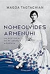 Nomeolvides Armen...