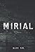 MIRIAL (French Edition)