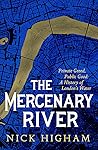 The Mercenary Riv...