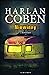 Niewinny by Harlan Coben Niewinny by Harlan Coben