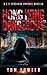 Hong Kong Dangerous (The C.T. Ferguson Mysteries, #0.1)