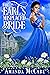 The Earl's Misplaced Bride by Amanda McCabe
