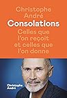 Consolations - Ce...