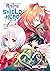 The Rising of the Shield Hero - Tome 6