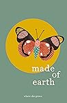 Made of Earth