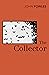The Collector