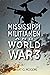 Mississippi Militiamen and ...