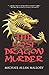 The Lost Dragon Murder (Hen...