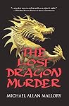 The Lost Dragon M...