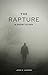 The Rapture by Josh S. Landon