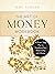 The Art of Money Workbook by Bari Tessler