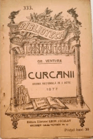 Curcanii