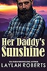 Her Daddy's Sunshine
