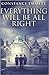 Everything Will Be All Right (Finding Their Way Home Book 2)