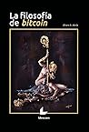 La filosofía de b...
