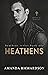 Heathens (Heathens, #1)
