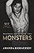 Monsters (Heathens, #2)