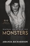 Monsters