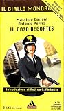 Il caso Degortes