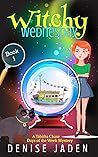 Witchy Wednesday