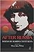 After Russia: Poems by Marina Tsvetaeva