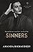 Sinners (Heathens, #0.5)