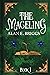 The Mageling by Alan E. Briggs