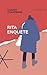 Rita enquête