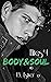 Body & Soul (Elites #4)