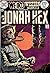 Jonah Hex: Weird Western Tales #21