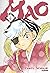 MAO, Vol. 4