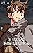 The Legendary Moonlight Sculptor vol 0 by Thi Man