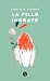 La fille ingrate