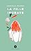 La fille ingrate