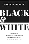 Black and White: ...
