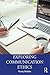 Exploring Communication Ethics: A Socratic Approach