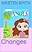 Changes