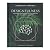Designfulness - How brain r...