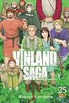 Vinland Saga, Vol...