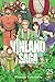 Vinland Saga, Vol. 25