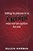 Crisis: falling to pieces i...