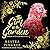 The Girl in the Garden (Awash with Summer Roses, #1)