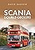 Scania Double-Deckers