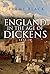 England in the Age of Dicke...