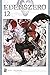 Edens Zero, Vol. 12
