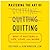 Mastering the Art of Quitting: Why It Matters in Life, Love, and Work