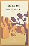 Joshua Tree: Wher...