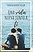 Una vida nueva junto a ti: Premio Literario, Amazon Storryteller, 2020. (Spanish Edition)