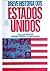 Breve História dos Estados ...